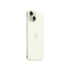 Мобильный телефон Apple iPhone 15 Plus 128GB Green (MU173) изображение 3