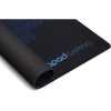 Коврик для мышки Lenovo IdeaPad Gaming MousePad L Dark Blue (GXH1C97872) изображение 3