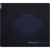 Коврик для мышки Lenovo IdeaPad Gaming MousePad L Dark Blue (GXH1C97872) изображение 4