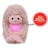 Интерактивная игрушка Curlimals серии Arctic Glow - Морской котик Сиа (3726) изображение 4
