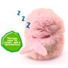 Интерактивная игрушка Curlimals серии Arctic Glow - Морской котик Сиа (3726) изображение 6