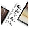 Пленка защитная Armorstandart Sigma mobile Tab A1010 Neo (ARM70421) изображение 2