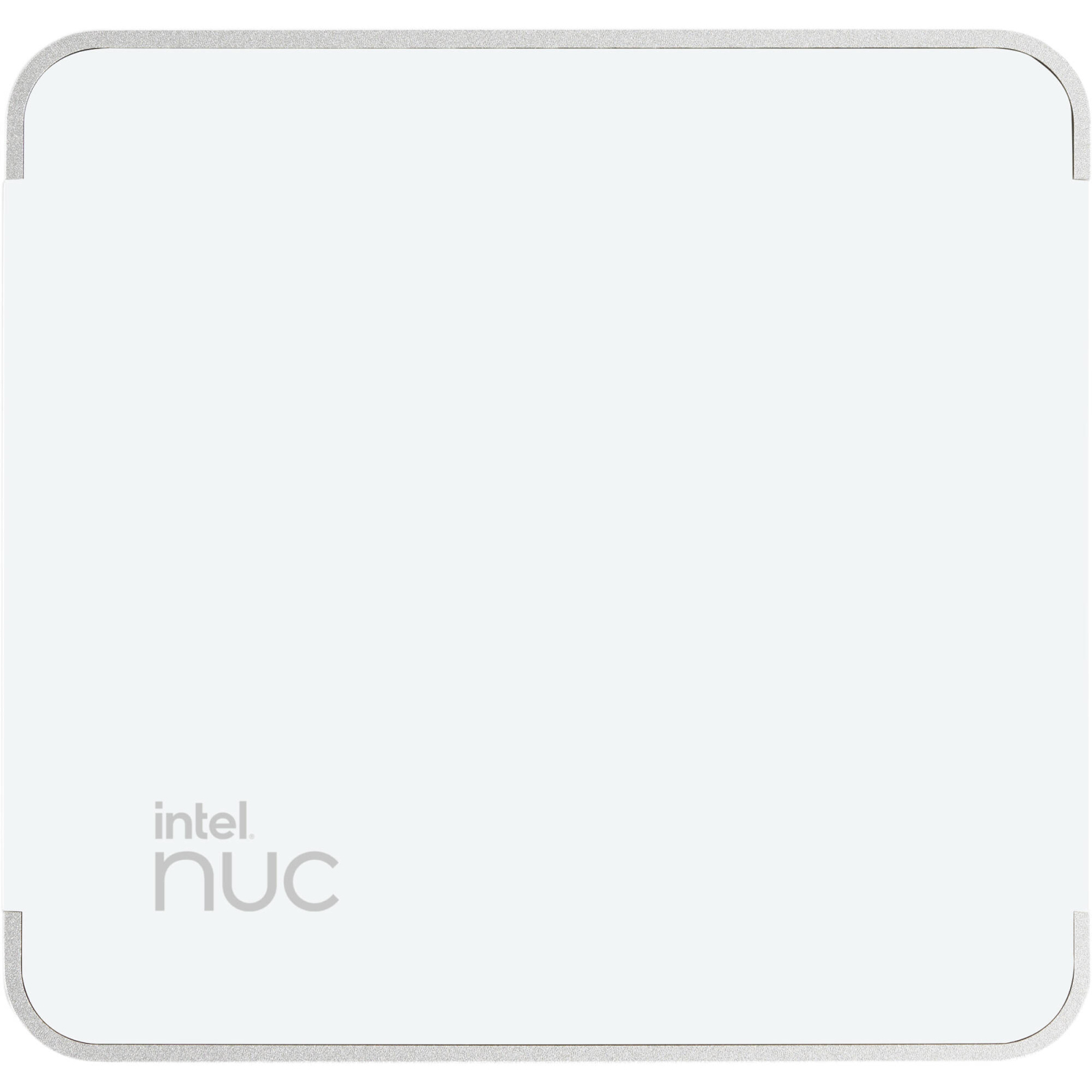 Комп'ютер INTEL NUC 13 Pro Desk Edition Kit / i5-1340P, M.2 slot, EU cord (RNUC13VYKI50002) зображення 5