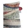 Кухонная прихватка Прованс рукавица MixPrint AWAY ACROSS (4823093450011) изображение 2