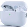 Чохол для навушників Armorstandart Silicone Case для Apple Airpods Pro 2 Pock Color (ARM64532)