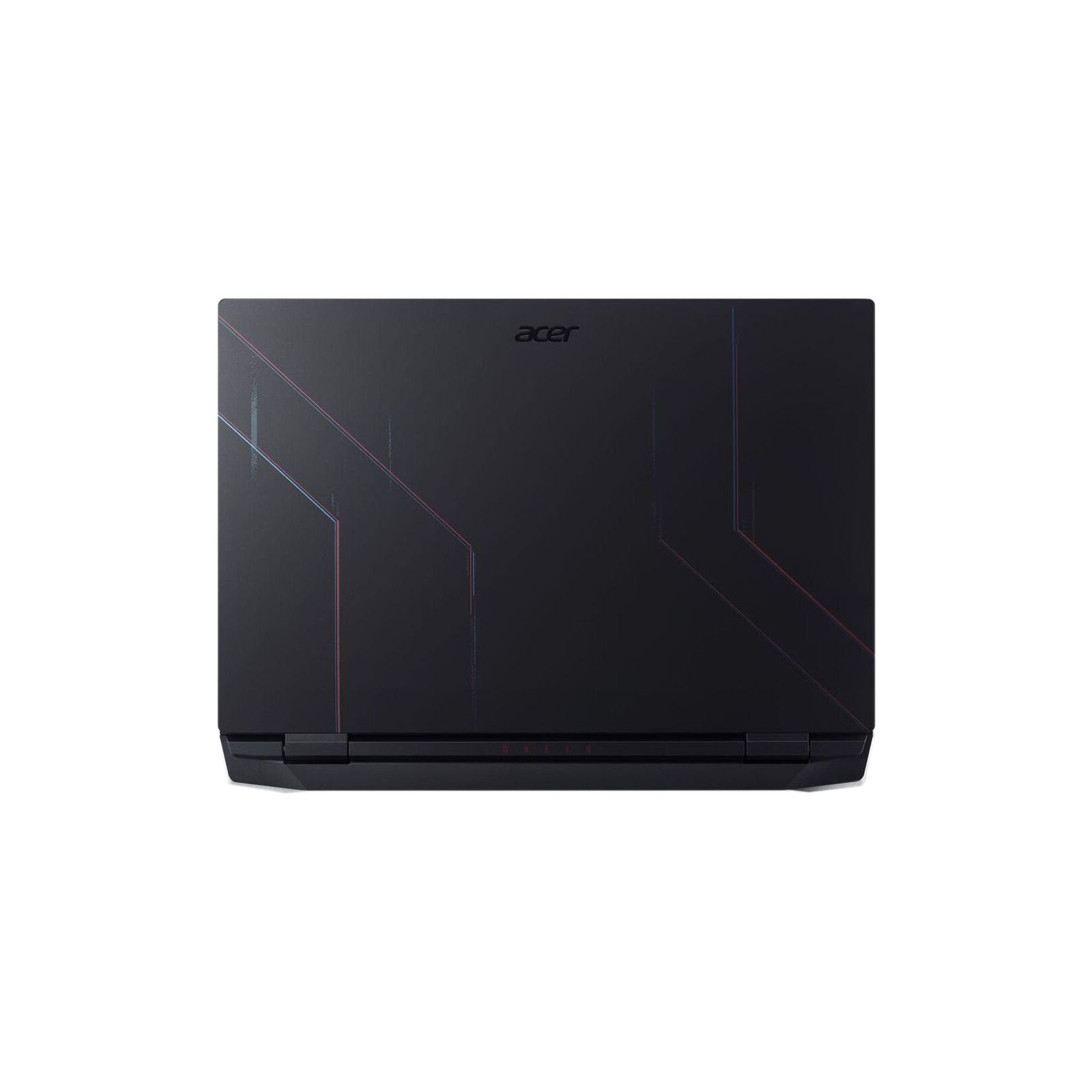 Ноутбук Acer Nitro 5 AN515-58-587V (NH.QLZEU.006) изображение 8