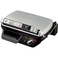 Электрогриль Tefal GC461B34