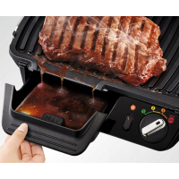 Электрогриль Tefal GC461B34 изображение 2
