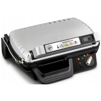 Электрогриль Tefal GC461B34 изображение 3