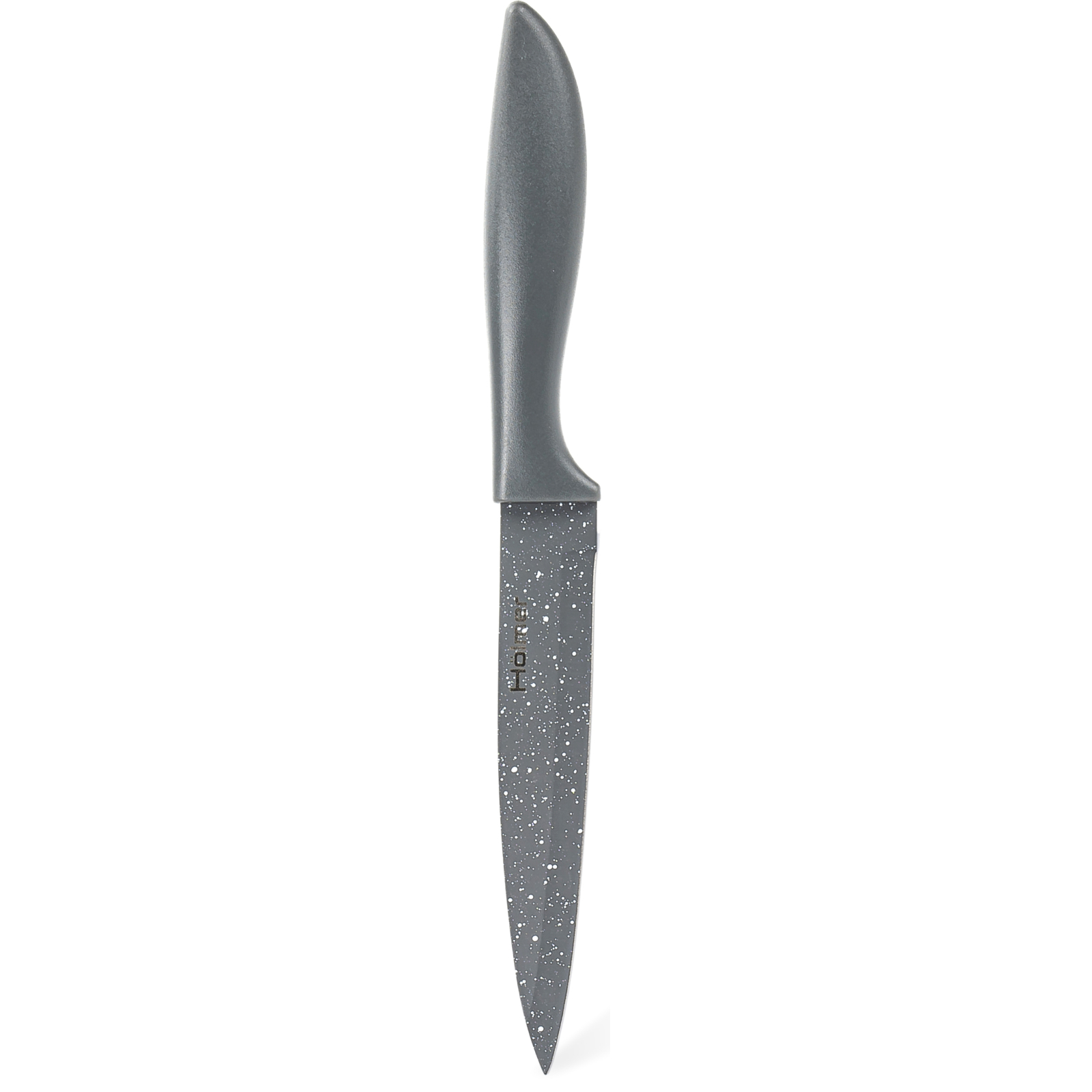 Набор ножей Hölmer Marble (KS-66118-PSSPG Marble) изображение 10