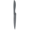 Набір ножів Hölmer Marble (KS-66118-PSSPG Marble) зображення 10
