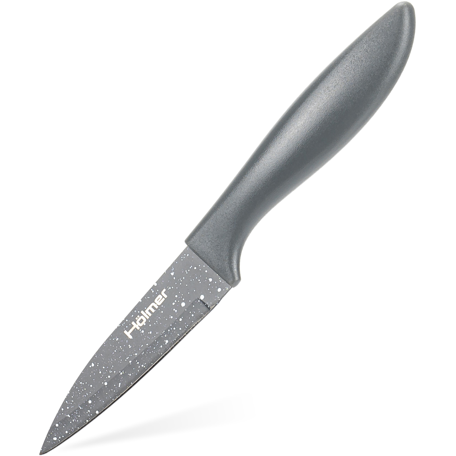 Набір ножів Hölmer Marble (KS-66118-PSSPG Marble) зображення 11