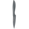 Набір ножів Hölmer Marble (KS-66118-PSSPG Marble) зображення 12