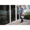 Обприскувач Milwaukee M12 BHCS3L-201 3.7л. (4933480782) зображення 2