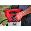 Обприскувач Milwaukee M12 BHCS3L-201 3.7л. (4933480782) зображення 3