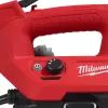 Обприскувач Milwaukee M12 BHCS3L-201 3.7л. (4933480782) зображення 4