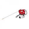 Обприскувач Milwaukee M12 BHCS3L-201 3.7л. (4933480782)