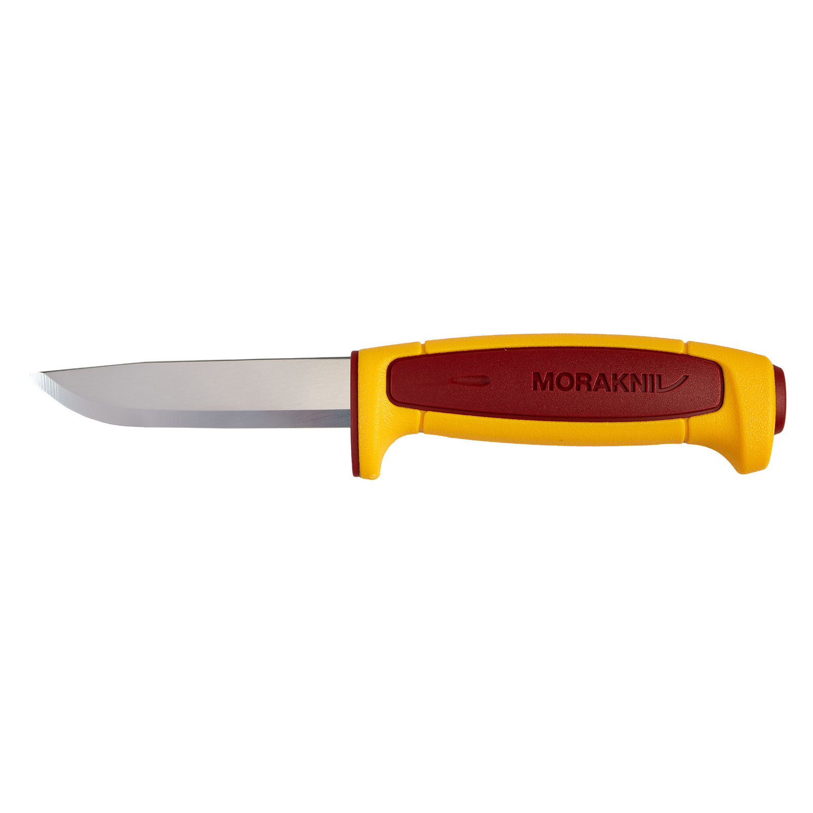 Нож Morakniv Basic 546 LE 2023 stainless steel (14148)