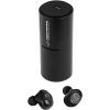 Наушники Esperanza Earphones Laurel (EH227K) изображение 4