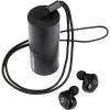 Наушники Esperanza Earphones Laurel (EH227K) изображение 5