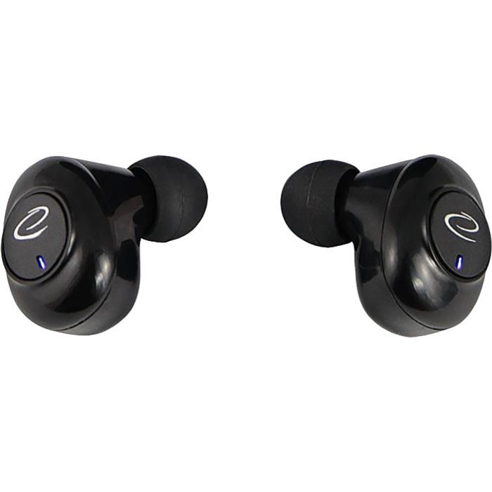 Наушники Esperanza Earphones Laurel (EH227K) изображение 6
