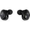 Наушники Esperanza Earphones Laurel (EH227K) изображение 6