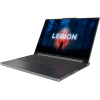 Ноутбук Lenovo Legion Slim 5 16APH8 (82Y9009VRA) зображення 3
