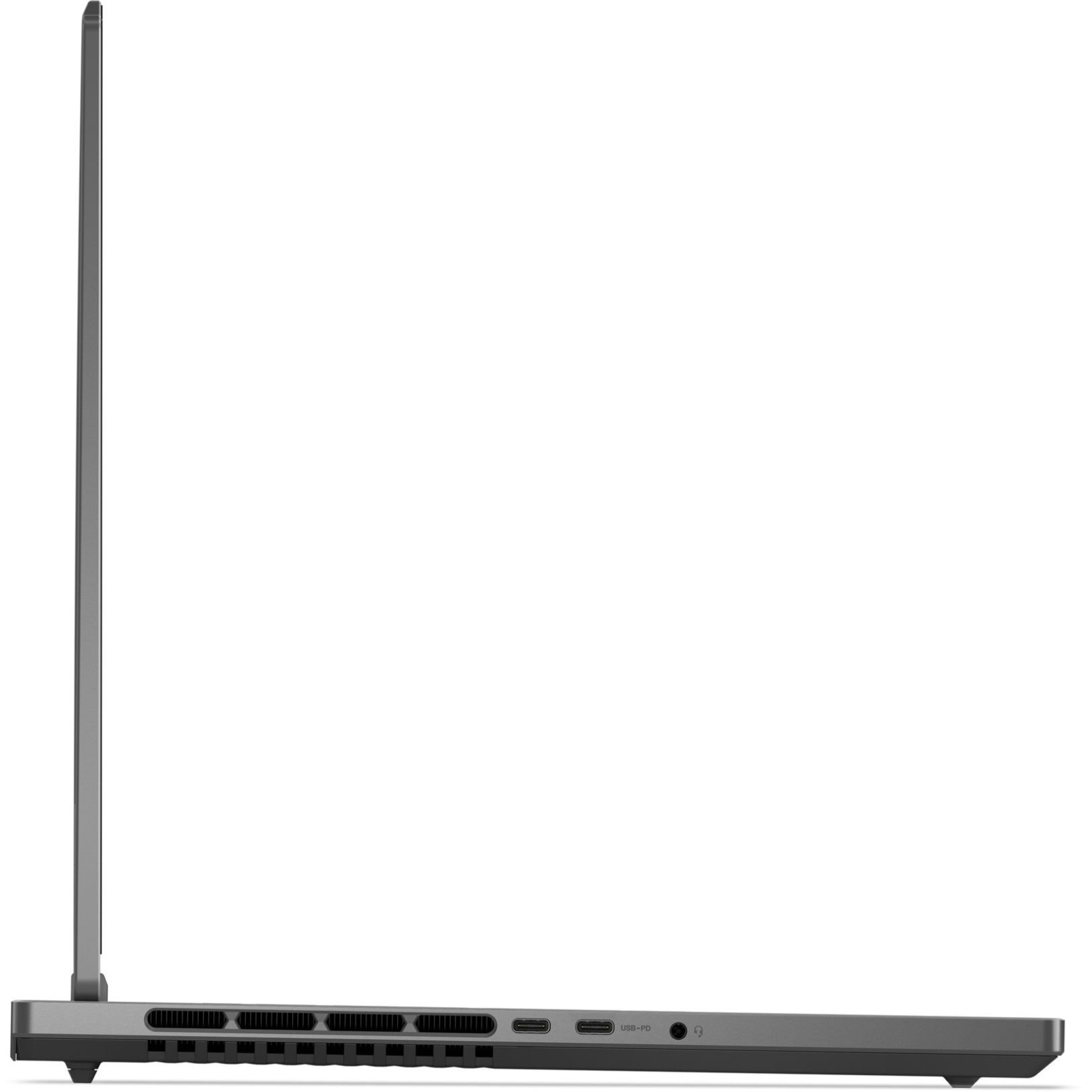 Ноутбук Lenovo Legion Slim 5 16APH8 (82Y9009VRA) зображення 5
