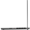 Ноутбук Lenovo Legion Slim 5 16APH8 (82Y9009VRA) изображение 6