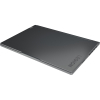 Ноутбук Lenovo Legion Slim 5 16APH8 (82Y9009VRA) зображення 9
