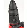 Отбойный молоток Milwaukee SDS-MAX MILWAUKEE, K 1000 S, 1750Вт, 26Дж (4933464120) изображение 2