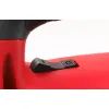 Отбойный молоток Milwaukee SDS-MAX MILWAUKEE, K 1000 S, 1750Вт, 26Дж (4933464120) изображение 4
