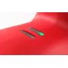 Отбойный молоток Milwaukee SDS-MAX MILWAUKEE, K 1000 S, 1750Вт, 26Дж (4933464120) изображение 5