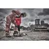 Отбойный молоток Milwaukee SDS-MAX MILWAUKEE, K 1000 S, 1750Вт, 26Дж (4933464120) изображение 6