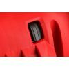 Отбойный молоток Milwaukee SDS-MAX MILWAUKEE, K 1000 S, 1750Вт, 26Дж (4933464120) изображение 8