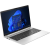 Ноутбук HP ProBook 450 G10 (85C40EA) зображення 2