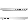 Ноутбук HP ProBook 450 G10 (85C40EA) зображення 4