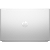 Ноутбук HP ProBook 450 G10 (85C40EA) зображення 6