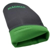 Фиксатор локтя MadMax MFA-293 Zahoprene Elbow Support Dark Grey/Green S (MFA-293_S) изображение 3