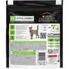 Сухий корм для кішок Purina Pro Plan Veterinary Diets Hypoallergenic 325 г (7613035154438) зображення 2