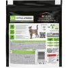 Сухой корм для кошек Purina Pro Plan Veterinary Diets Hypoallergenic 325 г (7613035154438/7613287597526) изображение 2
