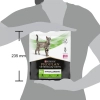 Сухий корм для кішок Purina Pro Plan Veterinary Diets Hypoallergenic 325 г (7613035154438) зображення 3