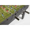 Настольный футбол Garlando F-2 Grey Oak (F2GRRLNO) (930442) изображение 2