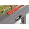 Настольный футбол Garlando F-2 Grey Oak (F2GRRLNO) (930442) изображение 6
