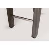 Настольный футбол Garlando F-2 Grey Oak (F2GRRLNO) (930442) изображение 7