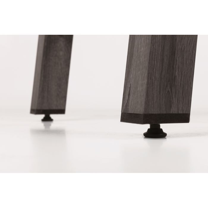 Настольный футбол Garlando F-2 Grey Oak (F2GRRLNO) (930442) изображение 8