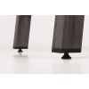 Настольный футбол Garlando F-2 Grey Oak (F2GRRLNO) (930442) изображение 8