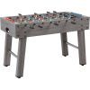 Настольный футбол Garlando F-2 Grey Oak (F2GRRLNO) (930442)