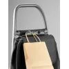Сумка-тележка Rolser I-Max Tweed 6 Coral (IMX383-1051) (930445) изображение 12
