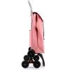Сумка-тележка Rolser I-Max Tweed 6 Coral (IMX383-1051) (930445) изображение 3